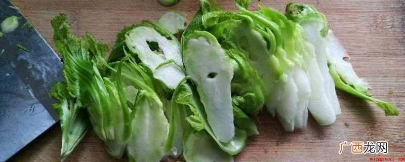 多头菜的功效与作用有哪些 多头菜的功效与作用