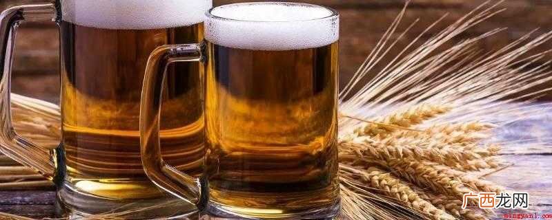 啤酒做菜后没有酒精,温度升高后,酒精会出现挥发情况 啤酒做菜后还有酒精吗