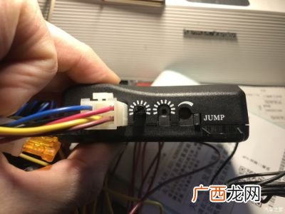 ipe是什么意思,有人能解释下原油期货是什么意思？