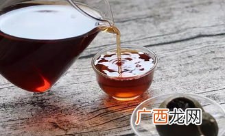 抛柑是什么,炮柑学名怎么样？