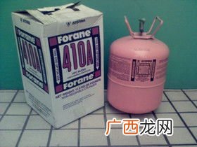冷媒和氟利昂的区别,氟利昂是什么？
