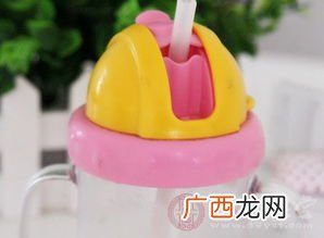 ppsu是什么材质安全吗,ppsu是什么材料有毒吗？
