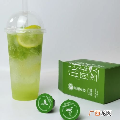 去冰是什么意思和常温,去冰和常温有什么区别？