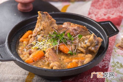 鸡要蒸多久才熟,鸡排要蒸几分钟可以熟？