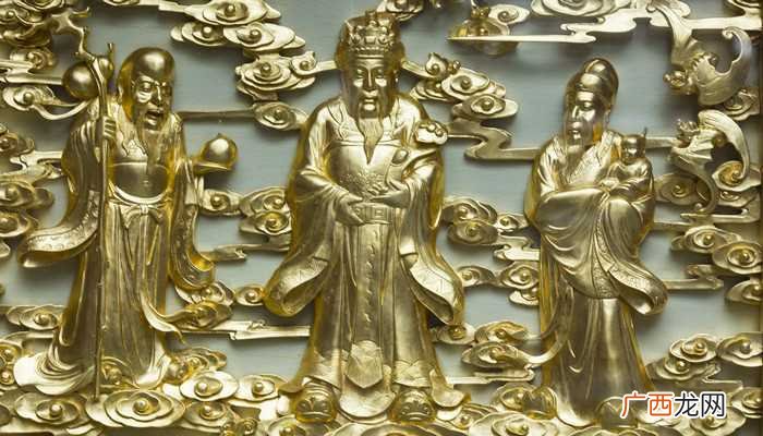 梦见给神磕头什么意思