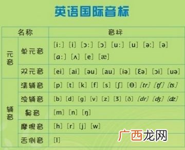 浊辅音音标怎么读,12个浊辅音的读音?