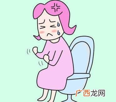 便秘干燥吃什么,有阴虚内热大便干燥可以吃山药吗?