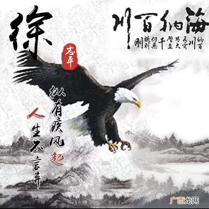 海纳百川适合什么人,入户玄关画是海纳百川好吗？
