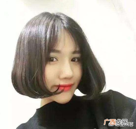 短发怎么打理好看,短发怎么打理好看？