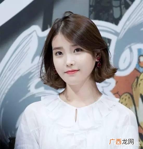 短发怎么打理好看,短发怎么打理好看？
