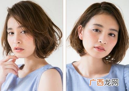 短发怎么打理好看,短发怎么打理好看？