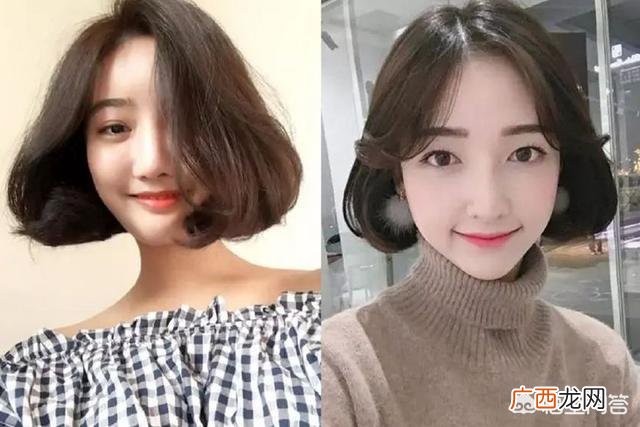 短发怎么打理好看,短发怎么打理好看？