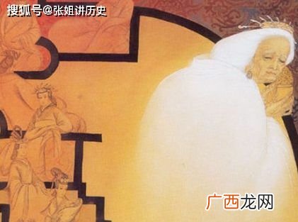 西汉为什么灭亡,两汉衰亡原因的异同？
