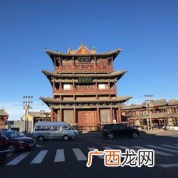 南京鼓楼区有哪些景点,南京鼓楼区哪里有好玩的巷子？