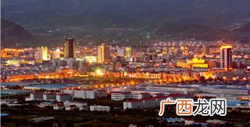 安吉县是哪个省哪个市,安吉是那个市的?