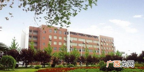 皖西学院在哪,皖西学院归谁管?