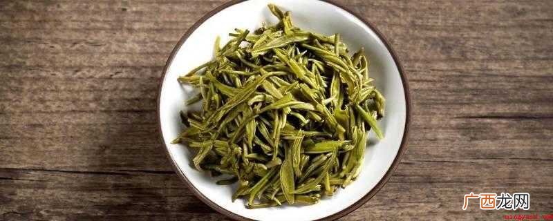 乌龙茶茶的保质期为24个月 茶叶一般保质期多久