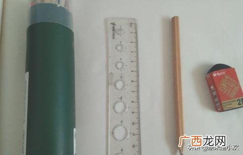 科学手抄报怎么画,关于科学知识的手抄报怎么画？