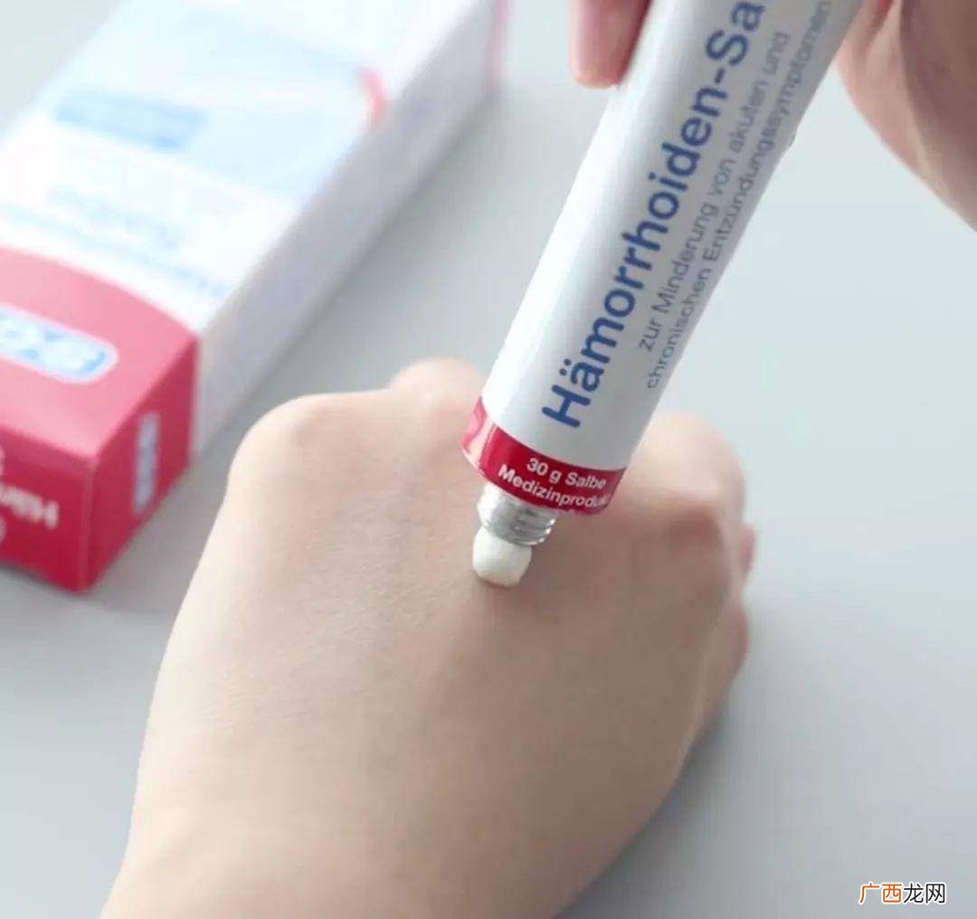 痔疮栓能消除肉球吗,痔疮栓有用吗？