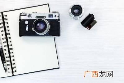 相机曝光度怎么调,相机曝光率高低是调什么？