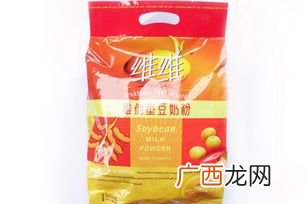 维维豆奶粉能长期喝吗,维维豆奶保质期一般多久？