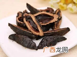 袋装槟榔怎么吃正确,100一包的槟榔密封起来能放多久？