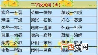 损伤的近义词和反义词各是什么,受损的意思近义词反义词？