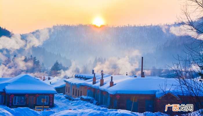 梦见太阳而且有积雪是什么意思