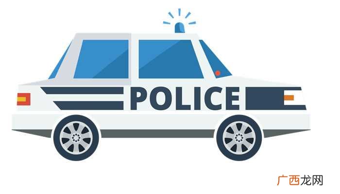 梦见交警路上检查我代表了什么