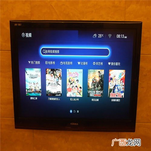 电信iptv怎么投屏,电信i视怎么绑定设备？