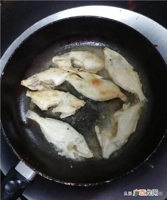 清蒸牛鱼的做法,牛鱼的最佳吃法？