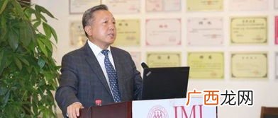微信欢乐斗地主怎么创建房间,欢乐斗地主怎样创建房间？