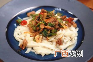 山西大烩菜怎么做,山西大同大烩菜的做法？