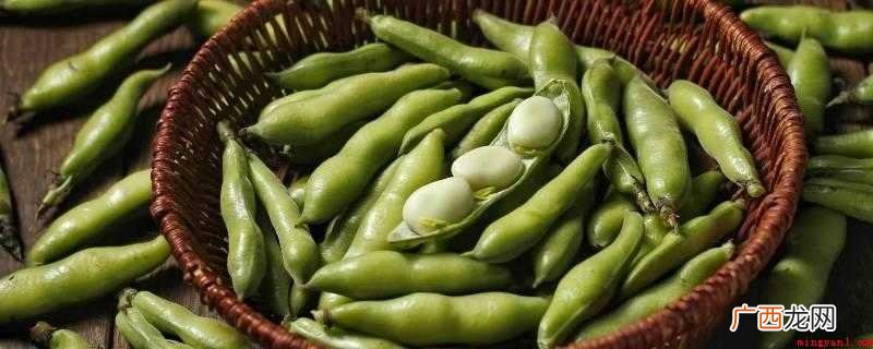 保持神经系统身心健康、心脏跳动规律性一切正常 含钾的食物有哪几种