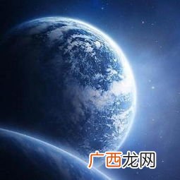 人类对宇宙的探索过程,人类对地球探索了多少？
