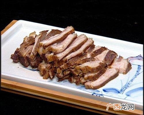 炒羊肉放什么调料,煮羊肉用什么调料好？