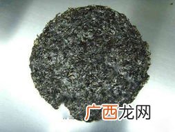 紫菜养殖需要什么条件,人工紫菜怎么养殖？