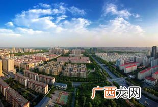 平顶山大还是许昌大,河南省哪个市最大？