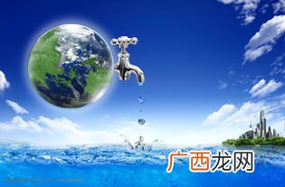 什么是水资源,浪费水的主要原因？