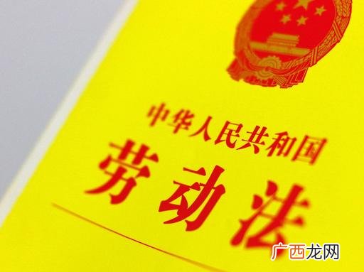 劳动法属于什么法,劳动法属于哪个部门法？