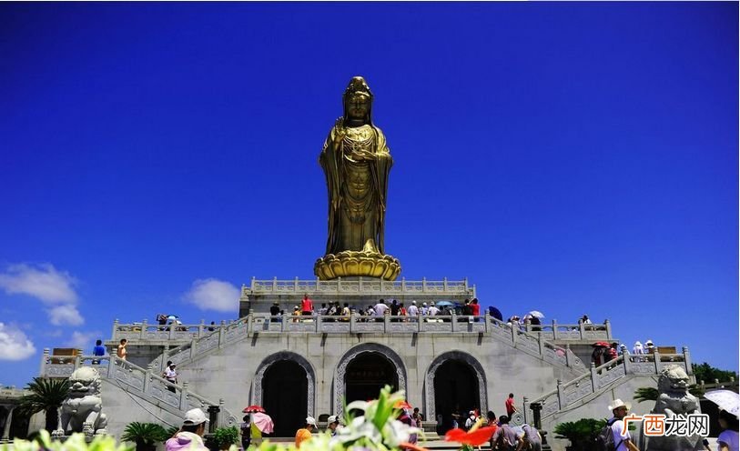 普陀山门票多少钱,普陀山船票当天可以买吗？