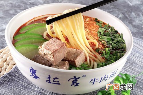 牛肉面卤的做法,酱牛肉面卤制作方法？
