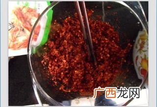 韩国泡菜酸萝卜的做法,酸萝卜吃完水可以继续泡吗？