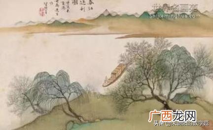 物已逝丶人已非是什么意思,非物至外者什么意思？