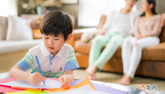 梦见孙子回家很开心是什么意思