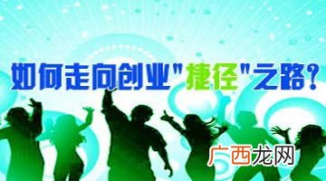 俞敏洪成功的名言名句,俞洪敏写的最好的书？