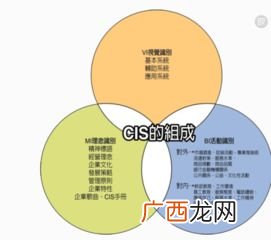 什么叫CIS,cis理论？