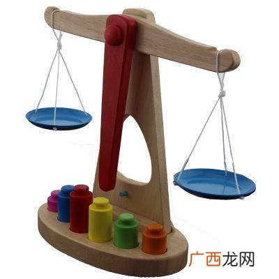 什么叫净重什么叫毛重,如何区别毛重和净重？