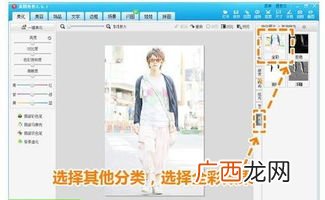 如何处理过曝照片,怎么样判断照片是不是拍得过曝呢?