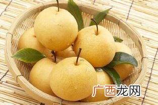 吃梨有什么好,猪吃梨有什么好处？